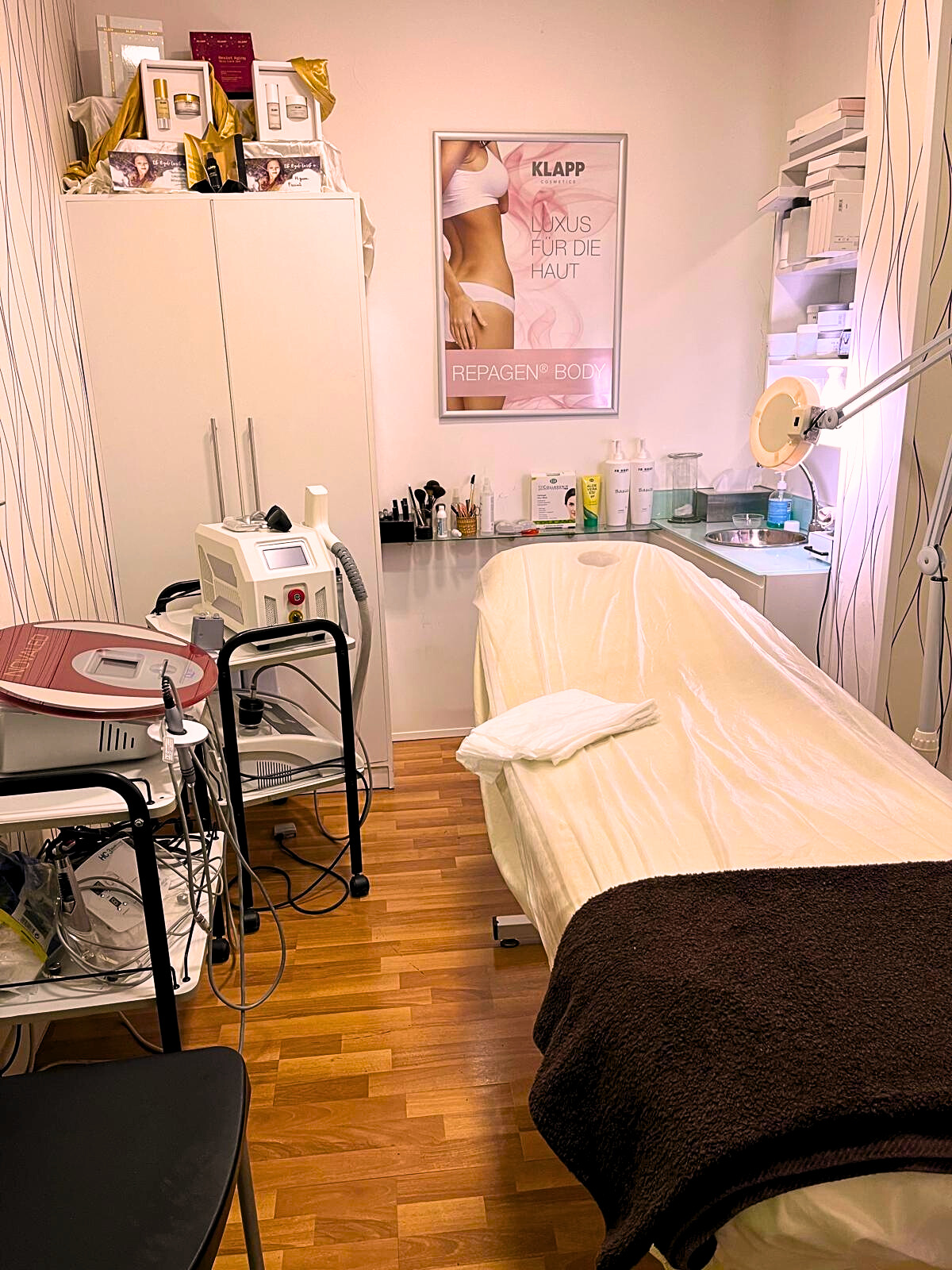 cabina-estetica.jpg