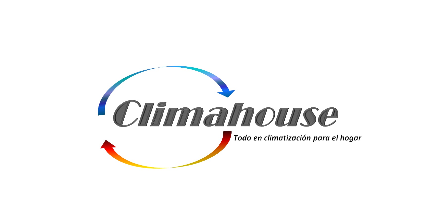 climahouse