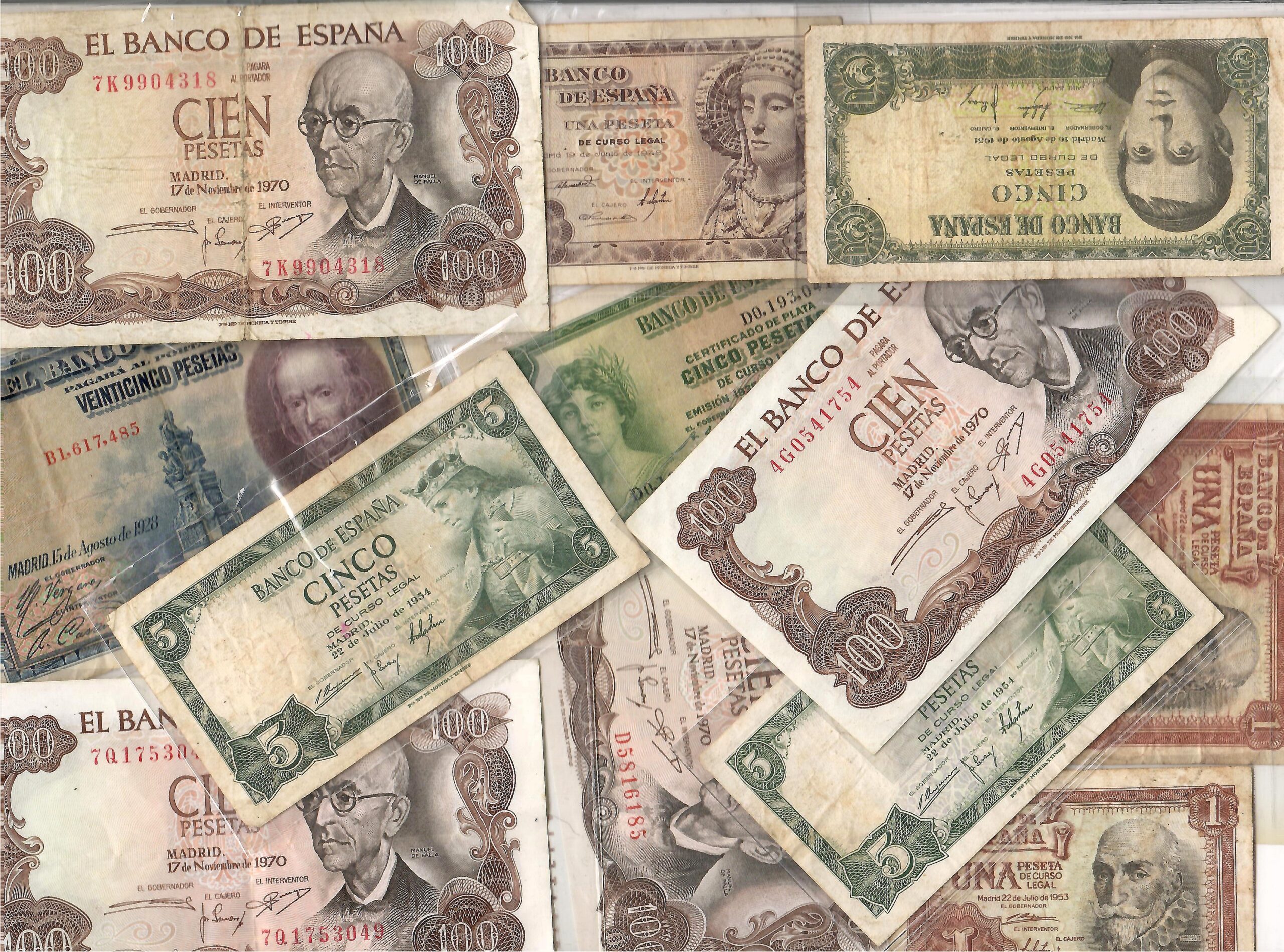 collage-billetes-1.jpg