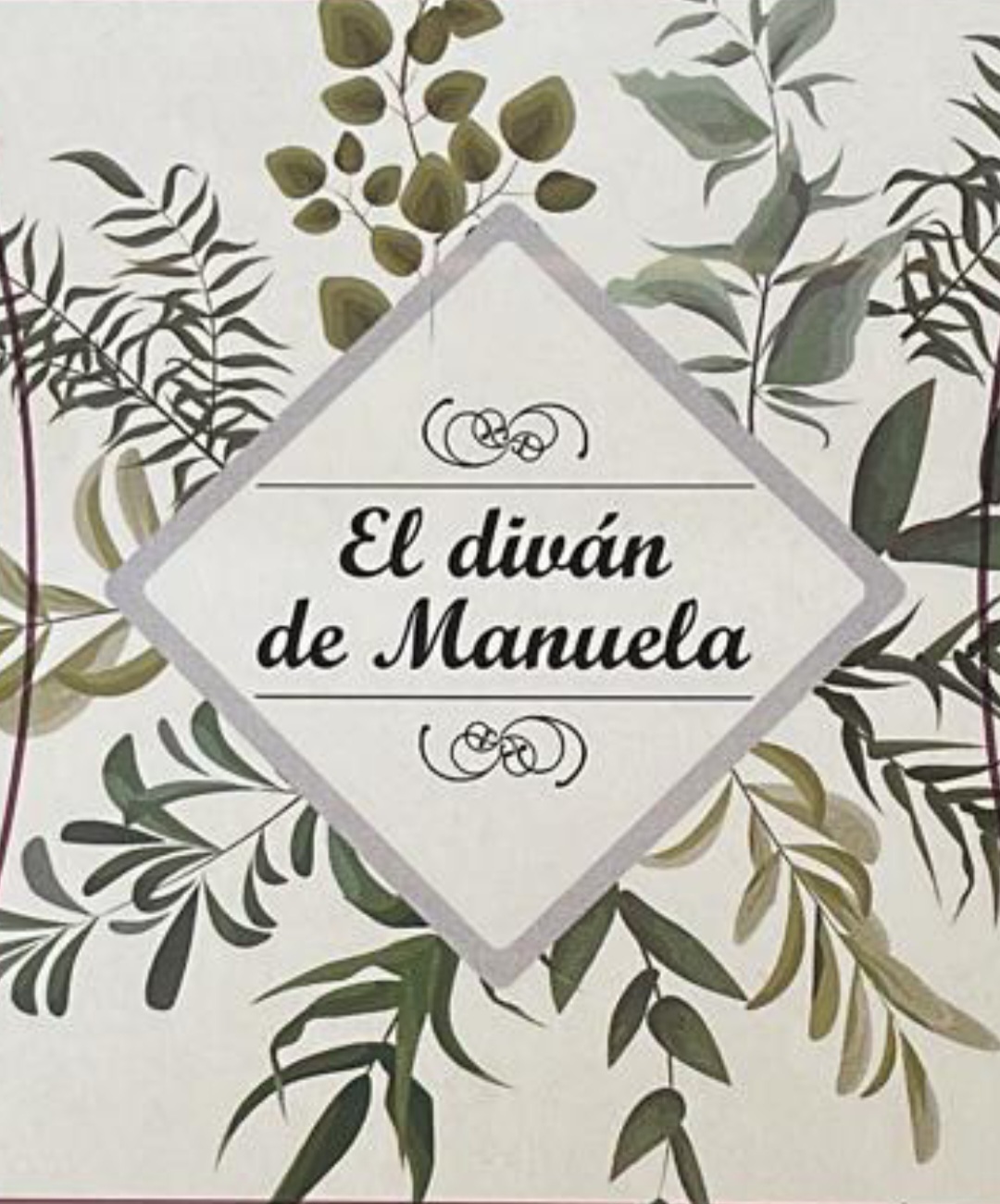 divandeManuela