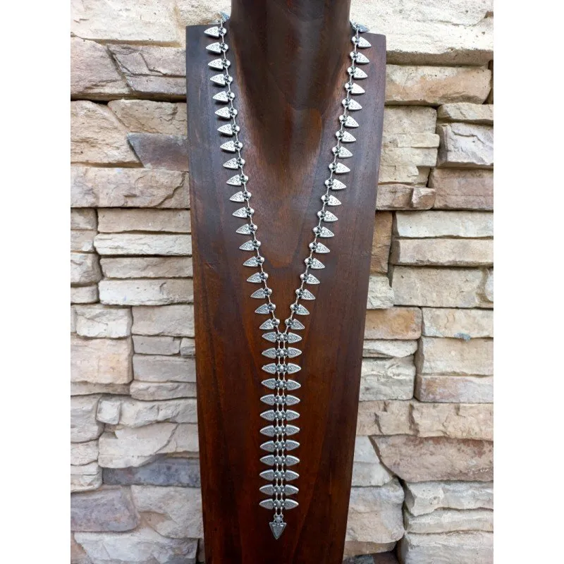 etc2250-collar-1920w.webp