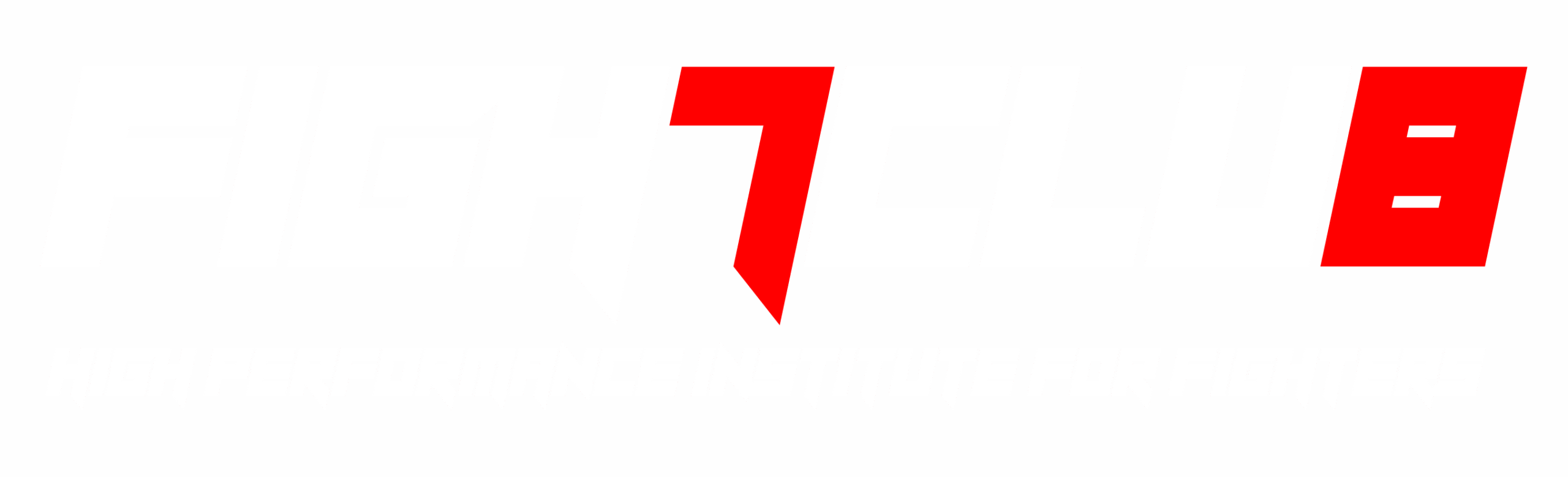 f7c8_centrado-1.png