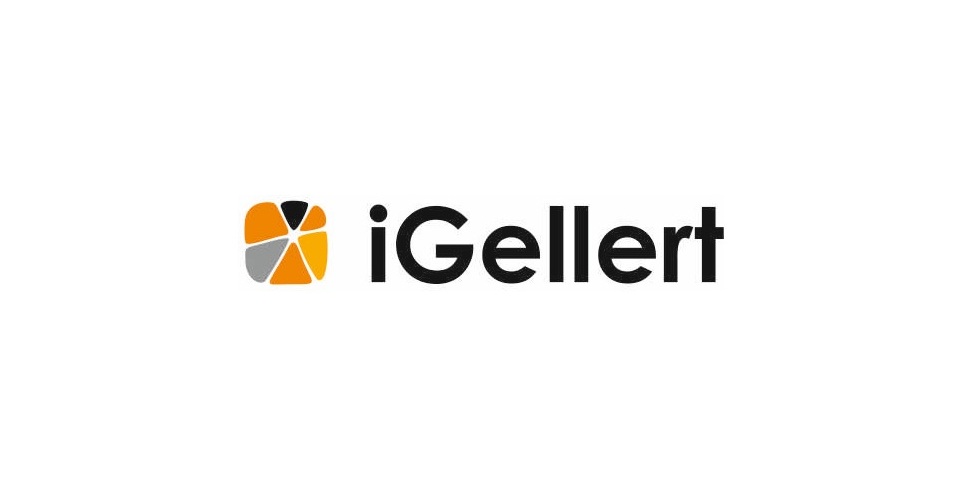 iGellert