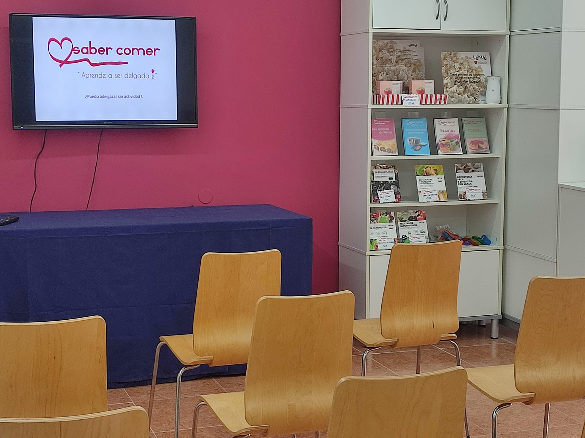 interior-tienda.jpg