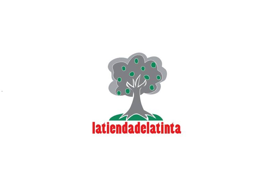 latiendadelatinta