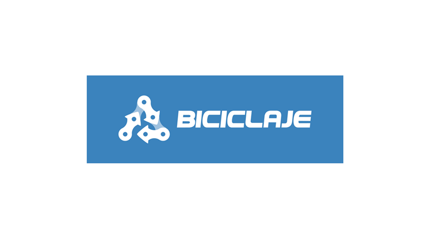 logo-Biciclaje1