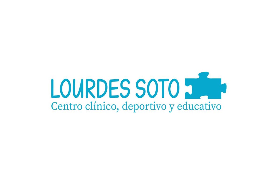 logo-lourdes-1