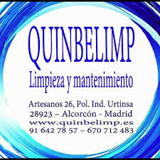 logo.jpeg
