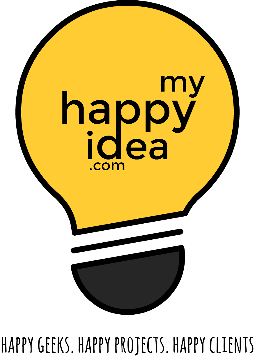 logo_bombilla_cs5_negro_slogan_4-1.png