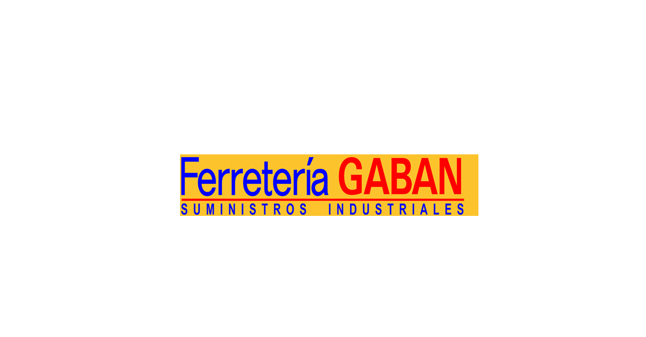 logo_ferreteria_gaban1