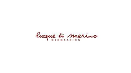 luqueymerino