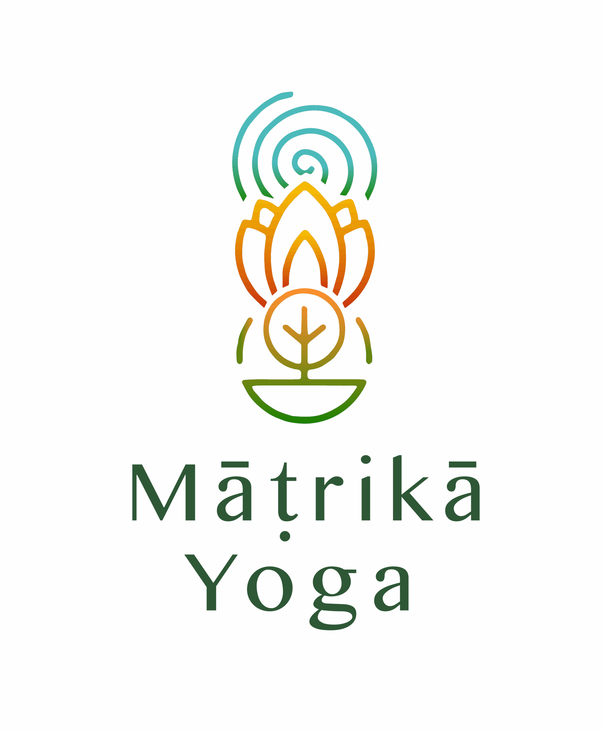 matrika-yoga-nuevo-TITULo_sobre-claros.png