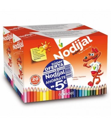pack-nodijal-super-jalea-real-novadiet-2-envases.jpg