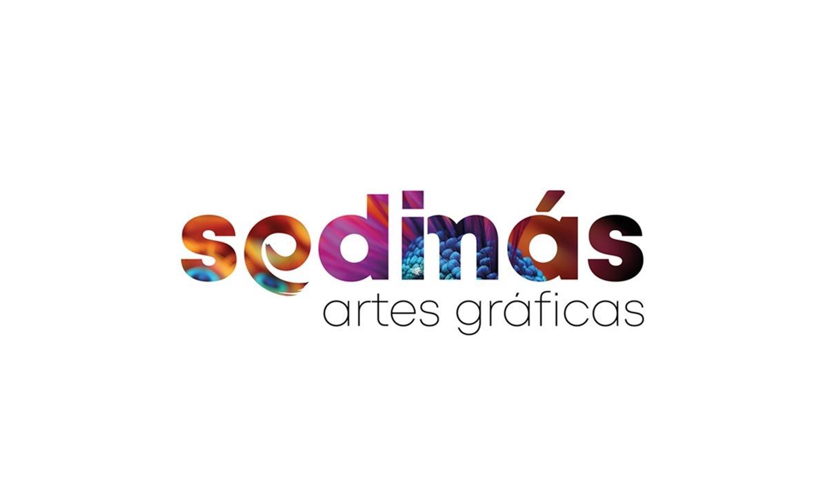 sedimas-logo