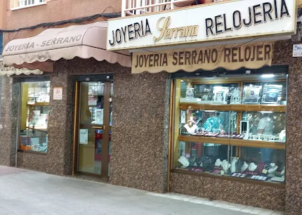 serrano.png
