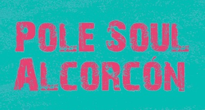 solo-nombres.png