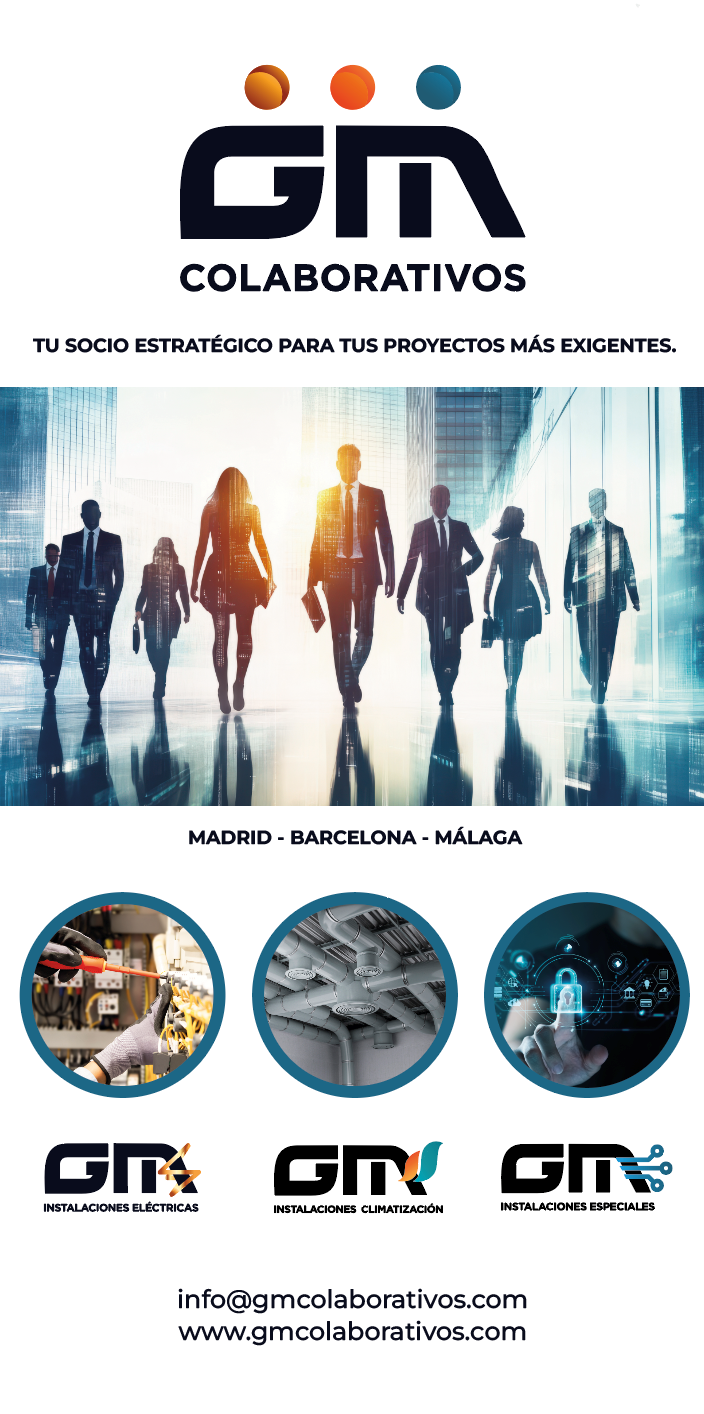 Captura-de-pantalla-2025-10-09-a-las-16.39.54-002-1.png