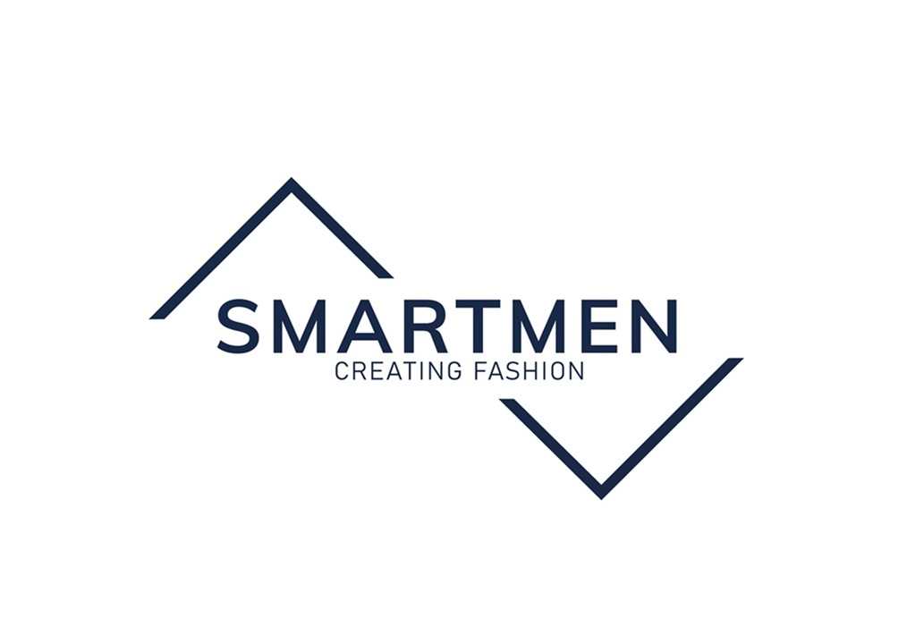 LOGO-SMARTMEN