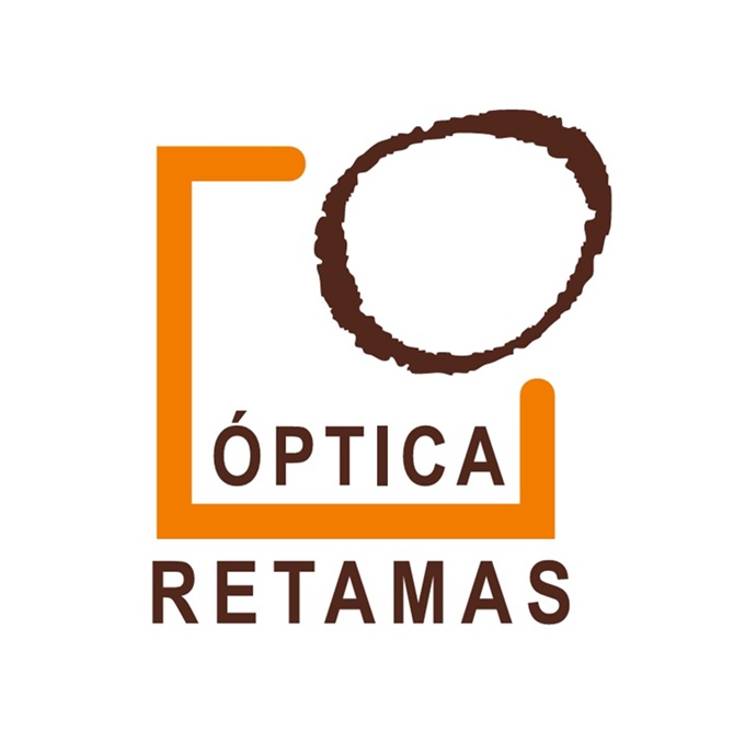 Logo-corto