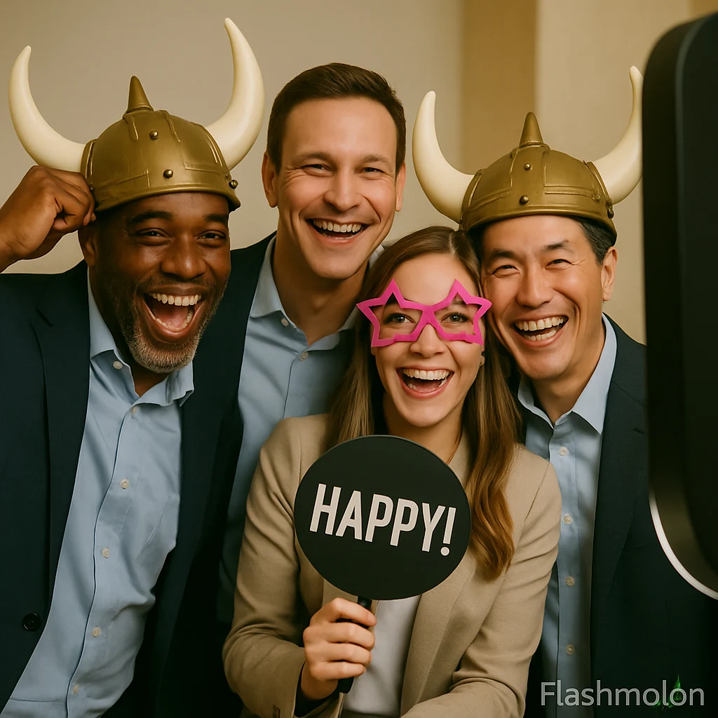 fotomaton-team-building-madrid-espana.webp