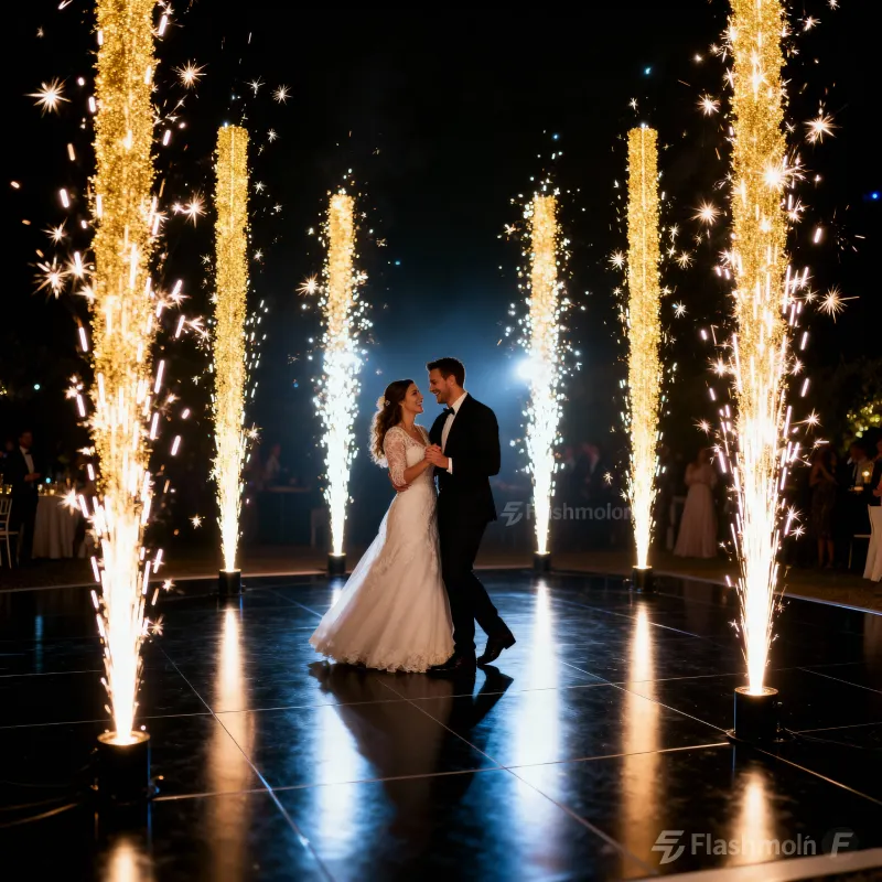 fuegos-artificiales-frios-boda-baile.webp