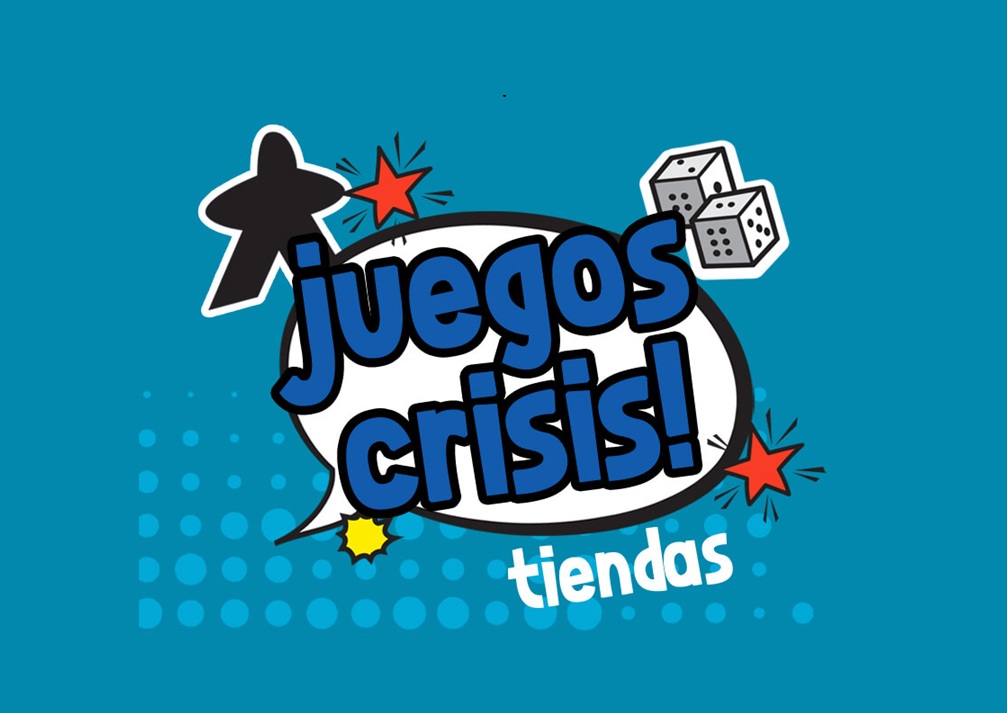 juegoscrisis