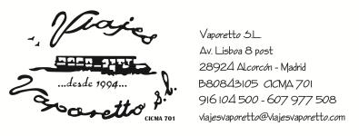 logo-viajes-Vaporetto-desde-1994-1-2.jpg