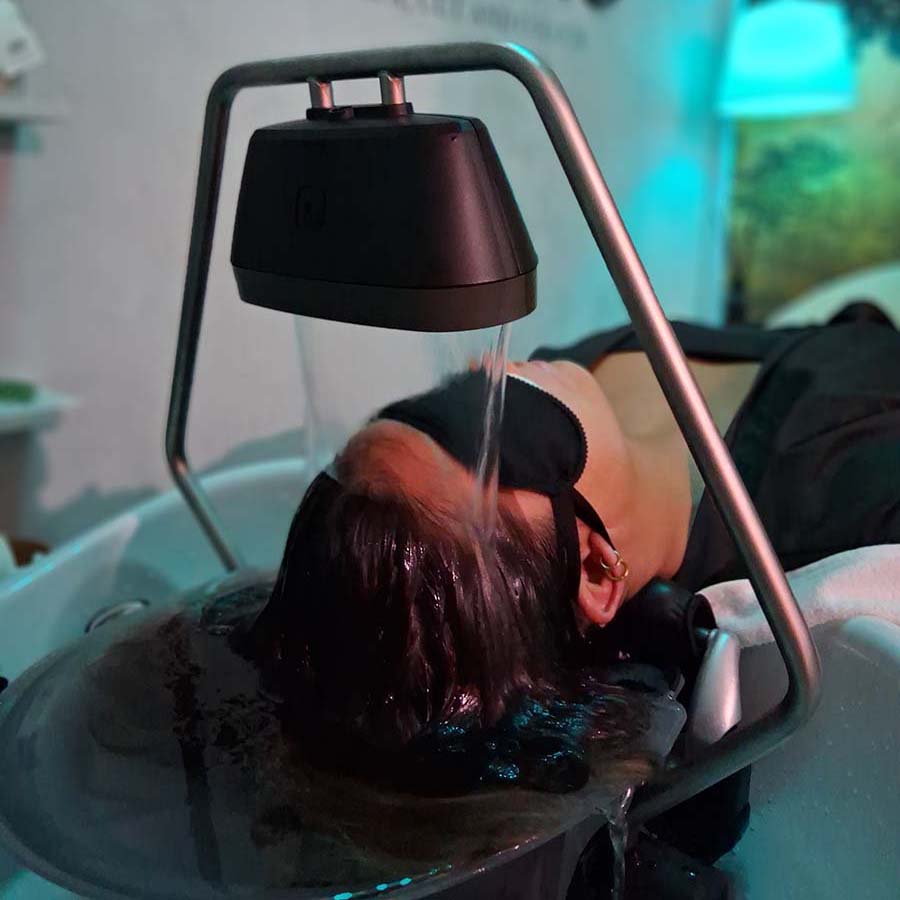 zensho-hair-spa-tratamiento-ritual-agua-900x900-1-1.jpg