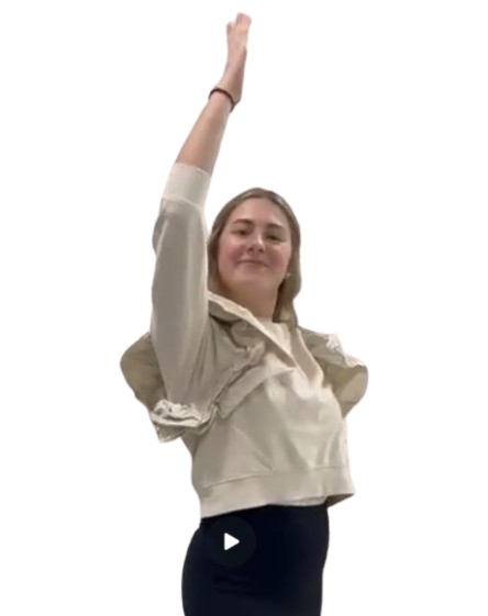 Captura_de_pantalla_2025-02-12_181627-removebg-preview