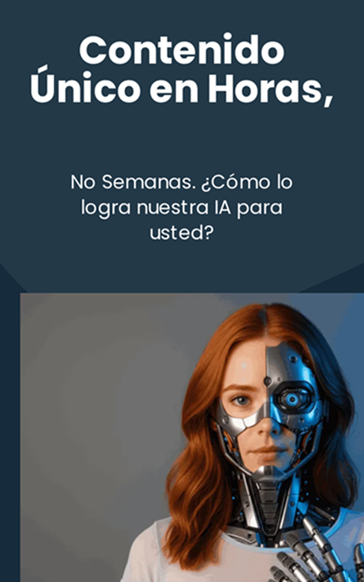 Contenido_Unico_en_Horas_version_2 (1)