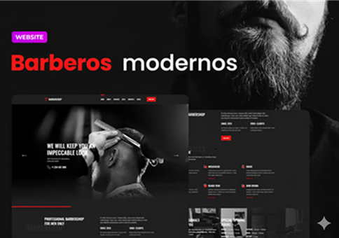 Generated-Image-October-13_-2025-4_08PM-_1_