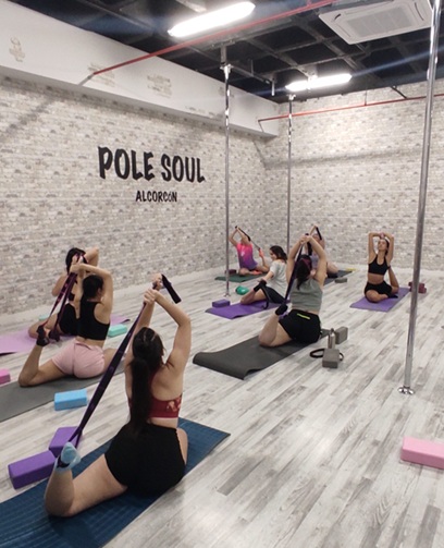 IMG_20231201_183320-scaled