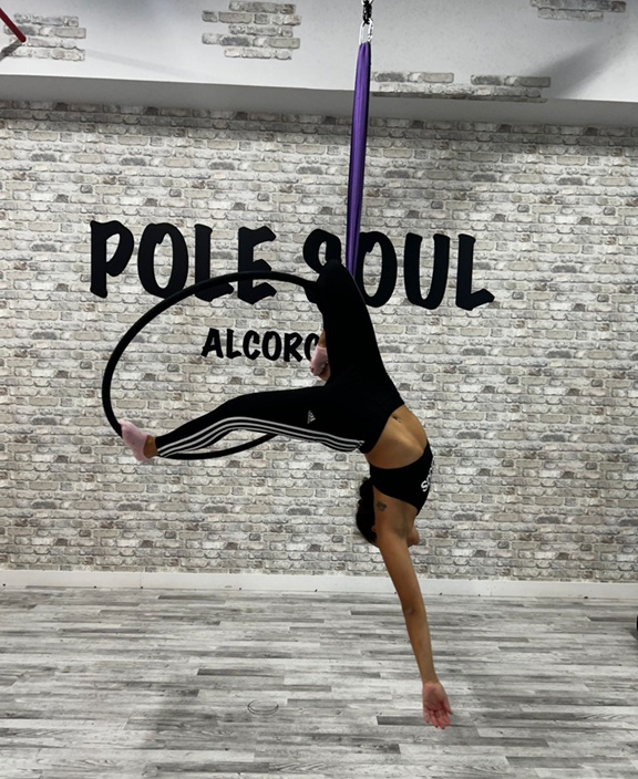 Imagen-de-WhatsApp-2023-12-02-a-las-15.46.19_b67919b1