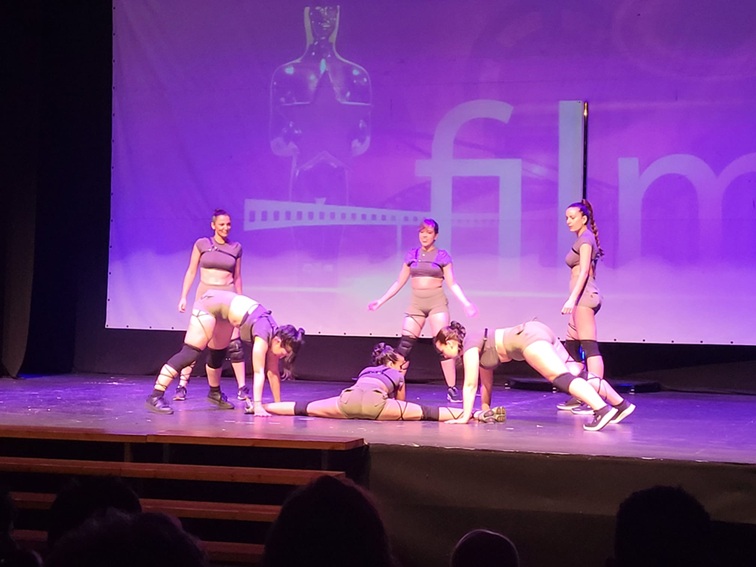 Imagen-de-WhatsApp-2025-05-31-a-las-20.32.29_f3906556