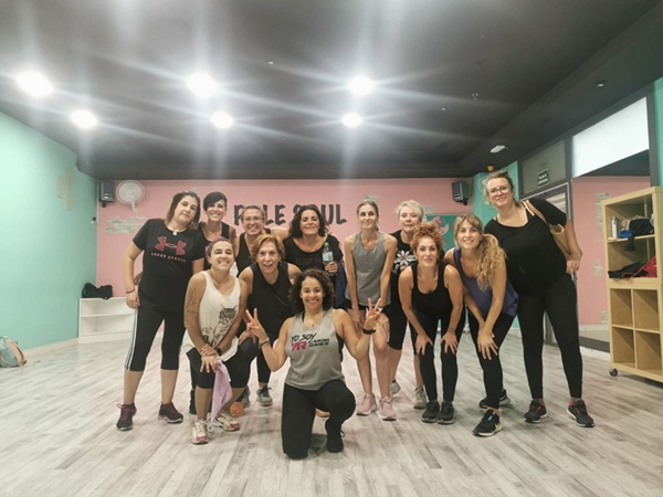 Imagen-de-WhatsApp-2025-09-23-a-las-19.07.47_dd205a05-rotated