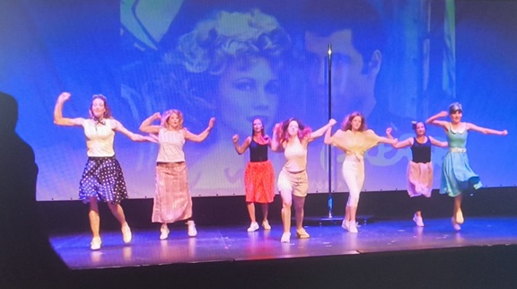 Imagen-de-WhatsApp-2025-10-07-a-las-11.44.18_4b35ca3b