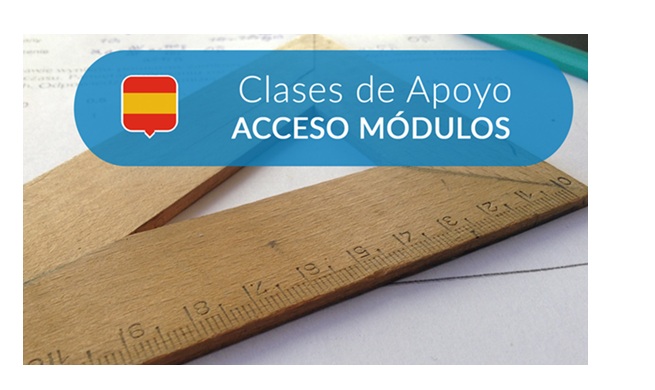 clases-apoyo-acceso-modulos-alcorcon