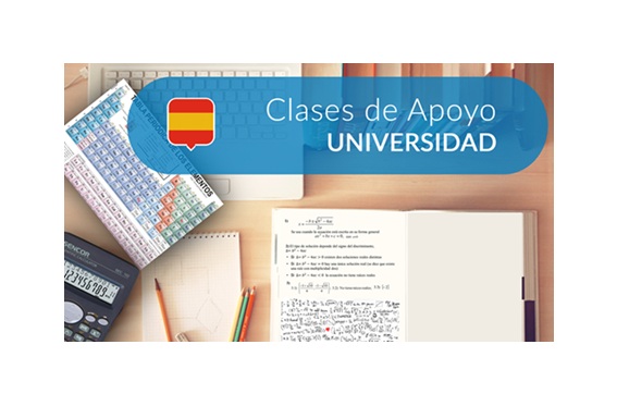 clases-apoyo-universidad-alcorcon