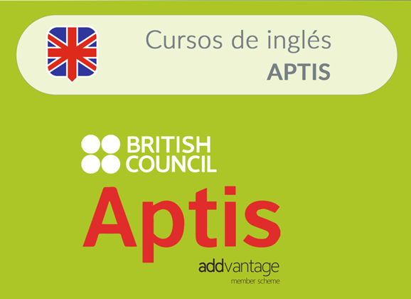 cursos-aptis-1536x864-1