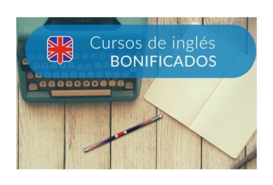 cursos-de-ingles-bonificados-empresas-fundacion-estatal