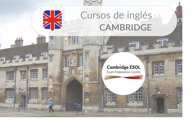 cursos-de-ingles-cambridge-en-alcorcon