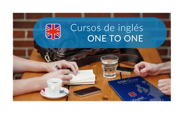 cursos-de-ingles-empresas-one-to-one-alcorcon