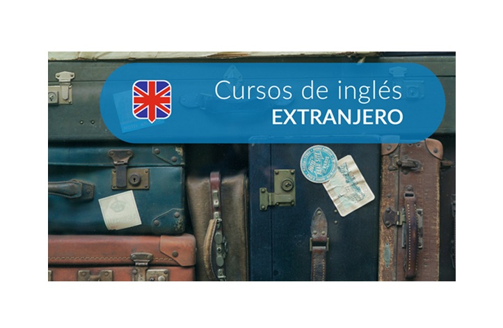 cursos-de-ingles-extranjero-irlanda-inglaterrra
