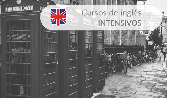 cursos-de-ingles-intensivos-alcorcon