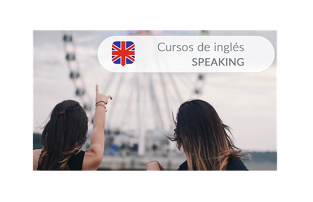 cursos-de-ingles-speaking-alcorcon