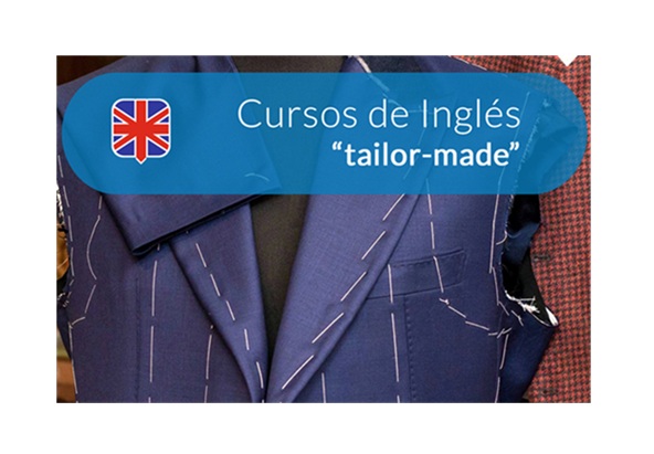 cursos-de-ingles-tailor-made