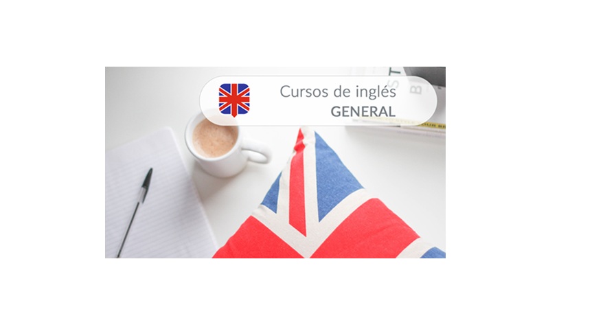 cursos-ingles