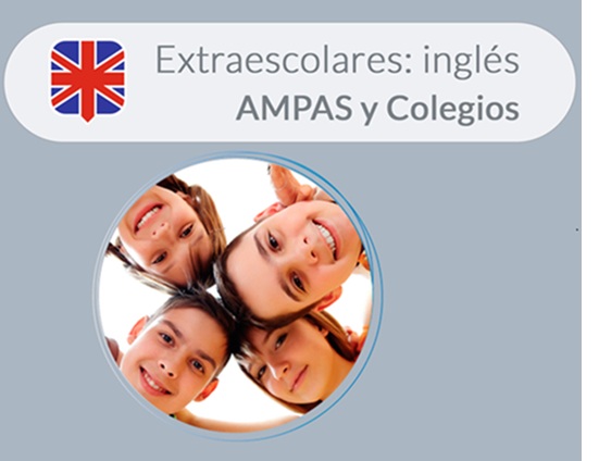 extraescolares-ampas-coles