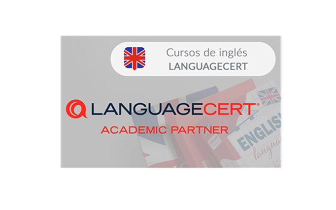 languagecert