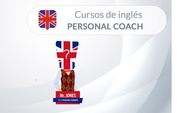 personal-coach-jones